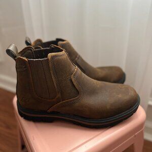 Skechers Dorton Boot